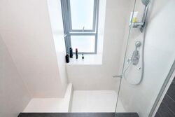 The Verve (D12), Apartment #515077321